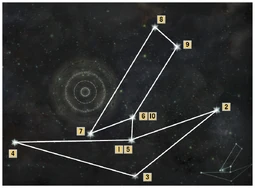 The Hinterlands - Peraquialis.jpg (155 KB) Peraquialus - Dead Ram Grove in the Hinterlands