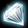 Remarkable Diamond