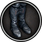 Common-Light-Legs icon1