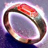 Luckystone module.png