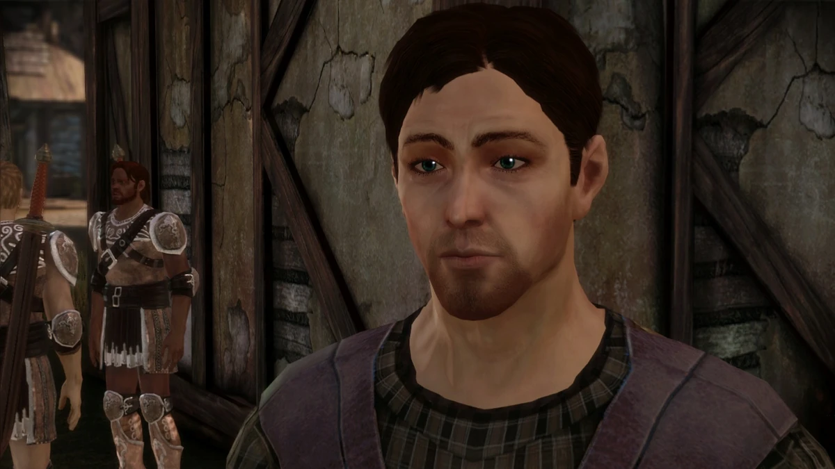 Category:Denerim side quests | Dragon Age Wiki | Fandom