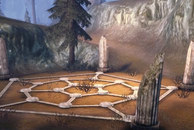 Dragon Age Origins gift guide: How to give gifts, locations & who to give  them to - Dexerto