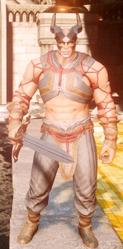 Ben-Hassrath Agent Male.png (704 KB) A Ben-Hassrath 'Agent'