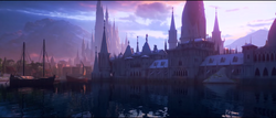 Concept art da4 25.png