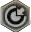 Crafting Primary icon.png