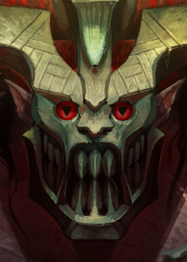 Dragon-King-2 codex