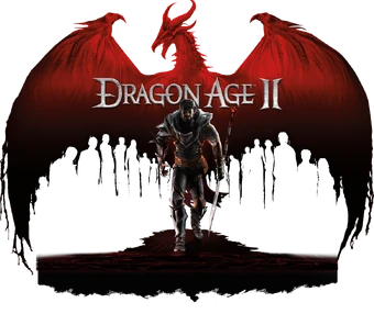 dragon age 2 ps3