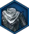 Elite-Mercenary-Coat-icon