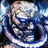 Shl module.png