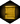 Templar Order Banner