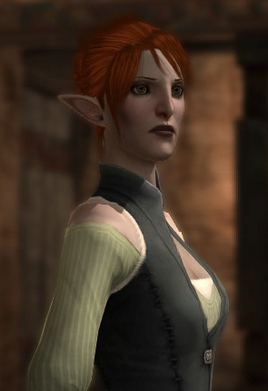 Varania