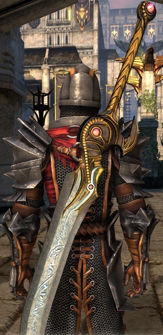 Kodeks Czujno Dragon Age Wiki Fandom