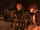 Dwarven Heavy armor set