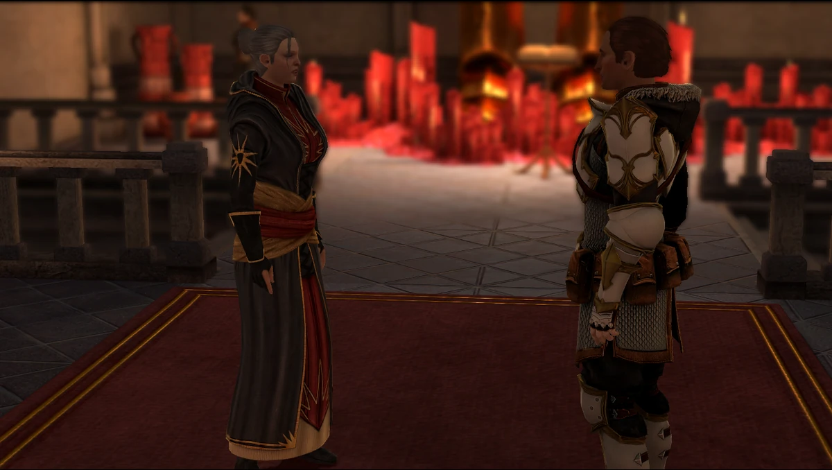 questioning-beliefs-sebastian-act-2-dragon-age-wiki-fandom