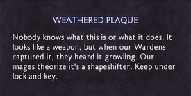 WeatheredPlaque3Note