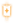 Одобрение (DAI)