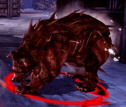 Wikia Dragon Age: Origins Operation Wandering Soul BioWare - Wiki - Snek  Transparent PNG