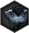 Defender Mail Icon