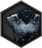 Defender Mail Icon