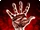 Spell-BloodyGrasp icon.png