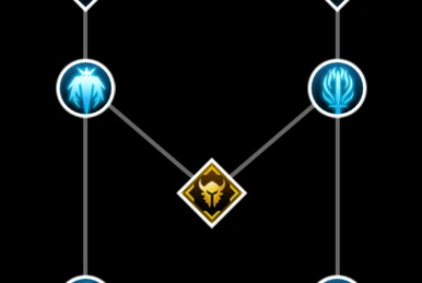 Battlemaster abilities | Dragon Age Wiki | Fandom