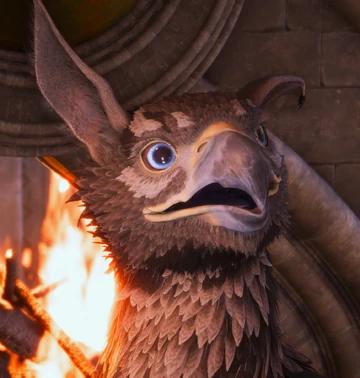 Kj（Dragon Ash/The Ravens） 幻のThe Griffons Kj（Dragon Ash/The