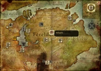 Carte-Asile à tout prix
