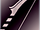 Longbow purple DA2.png