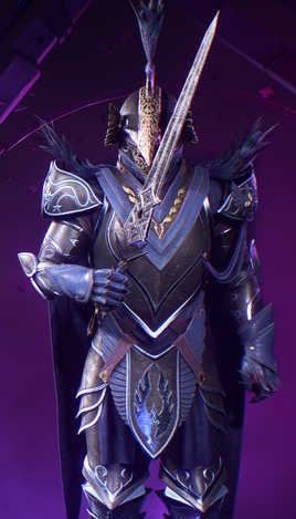 Silverite