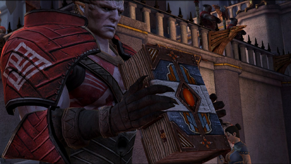 Tome of Koslun.png (1.34 MB) Tome of Koslun