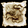Current Map of Ferelden