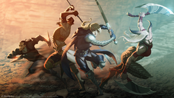 Concept art da4 11.png