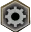 Crafting Utility icon.png