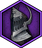 Helm-of-the-Dragon-Hunter-icon