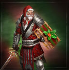 Санта-Блэквол.jpg (242 Кб) Санта-Блэквол