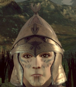 CommanderHelm