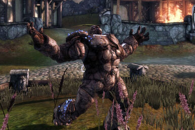 Dragon Age: Origins – Return to Ostagar - Wikipedia