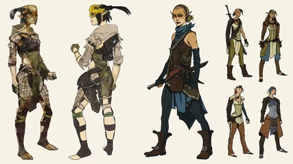Inquisition Sera concept 6.png (973 KB) Sera concept art