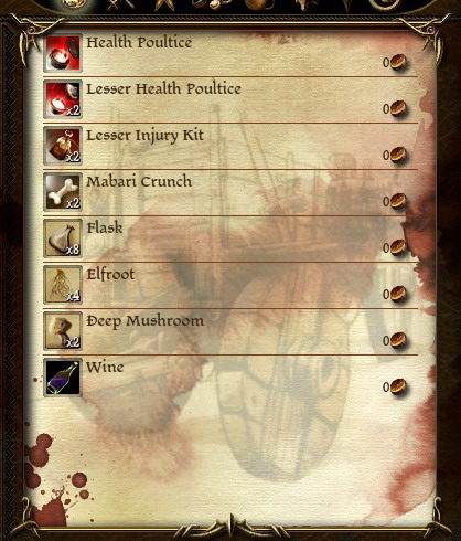 dragon age save game editor add ha;;a dragon age save game editor add ha;;a
