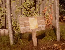 Skyhold-Mount-Merchant