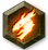 Superb Dragon-Slaying Rune icon