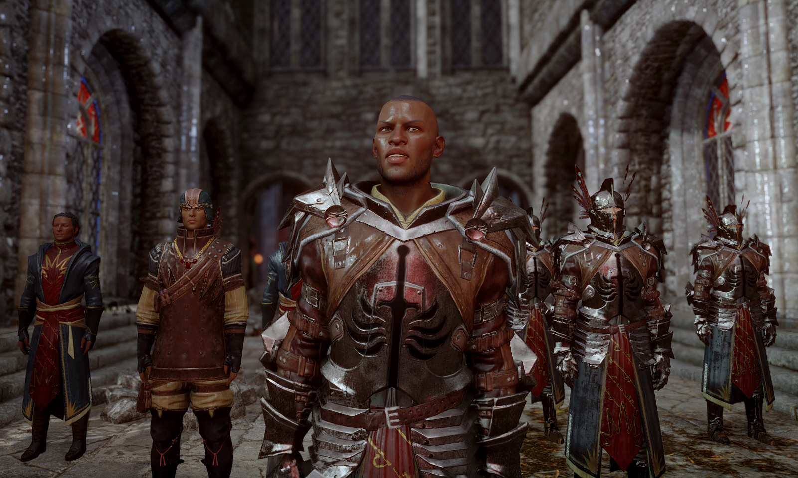 templar order dragon age templar order dragon age