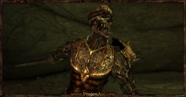 World zoomer fanged skele 01