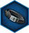 Rare Belt Icon