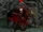 Метка смерти (Dragon Age II)