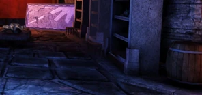 Оружейники Джанара.jpg (48 КБ) Плита с барельефом