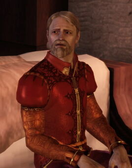 NPC-Bann Sighard