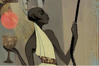 Truth or Dare: The Imperial Court | Dragon Age Wiki | Fandom