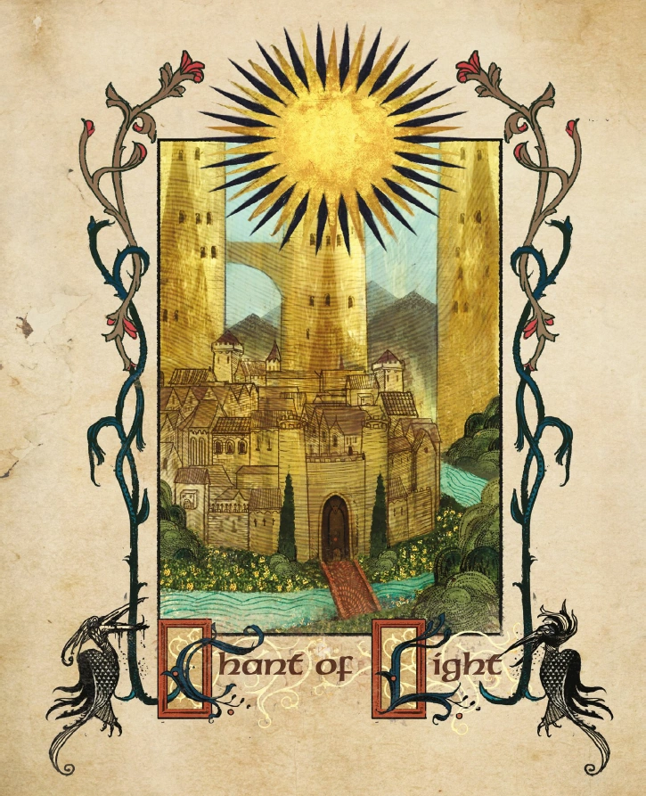 Мир Тедаса Том 2 Купить