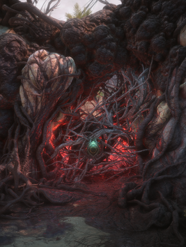 GateOfParchedHopes